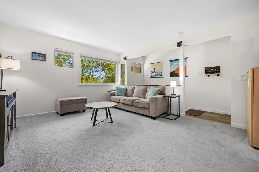 34 Sunrise Hill Road #34, Norwalk, CT 06851 - Image #3