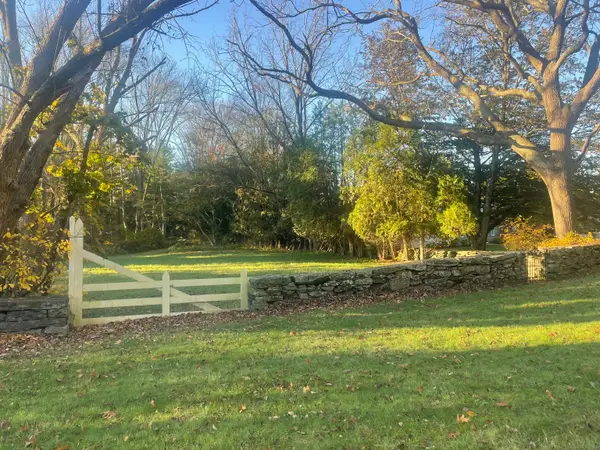 36 Scotland Road, Norwich, CT 06360