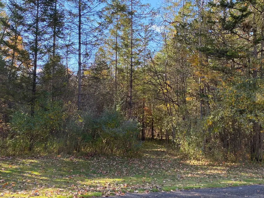 00 North Elm Street, North Canaan, CT 06018 - Image #3