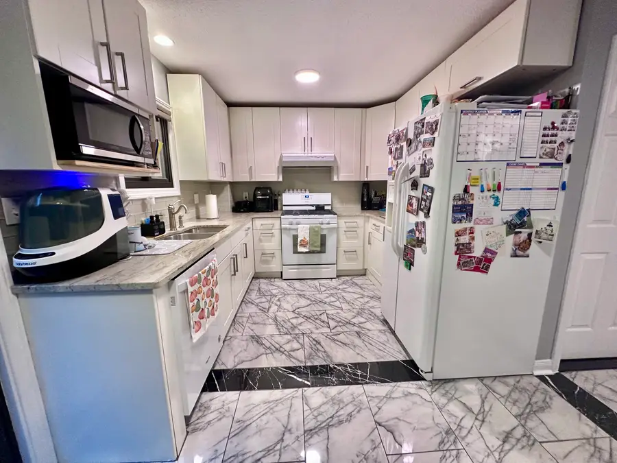 516 A Woodward Avenue, New Haven, CT 06512 - Image #3