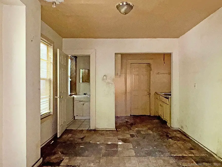 238 Newhall Street, New Haven, CT 06511 - Image #2