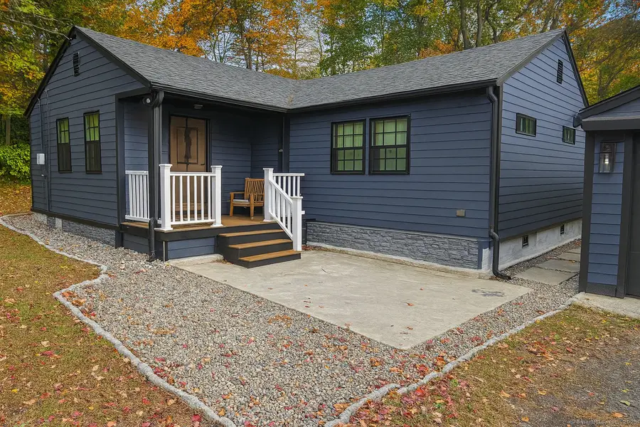 86 Grove Beach Road North, Westbrook, CT 06498 - Image #3