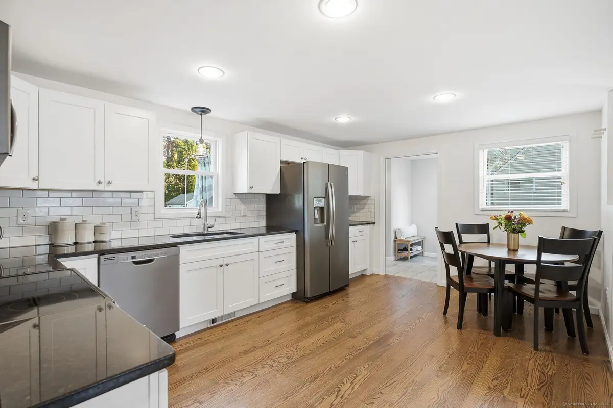 12 Concord Terrace, Enfield, CT 06082 - #1