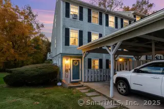 162 Rising Trail Drive #162, Middletown, CT 06457 - Image #3