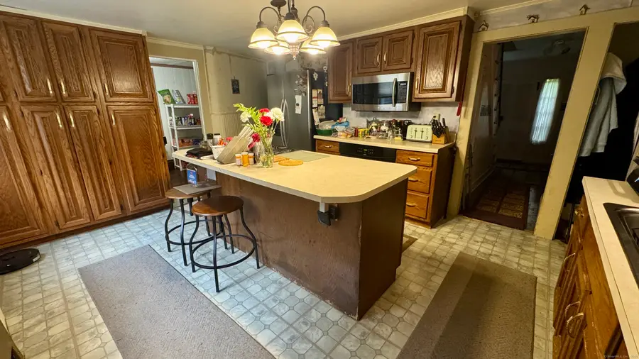 462 Norwich Road, Plainfield, CT 06374 - Image #2