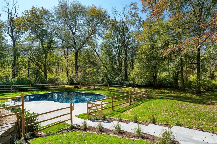 20 Cutler Road, Greenwich, CT 06831 - Image #3