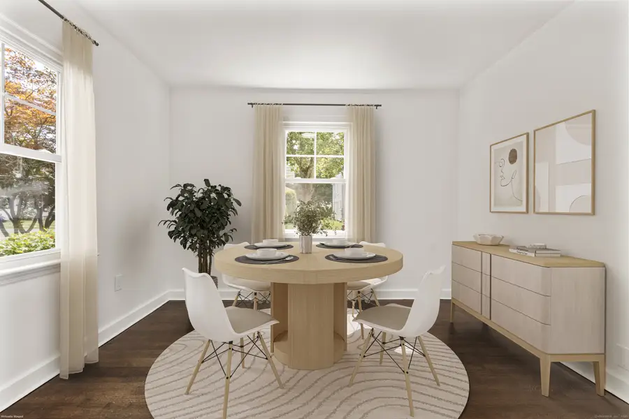 203 Gorham Avenue, Hamden, CT 06514 - Image #3