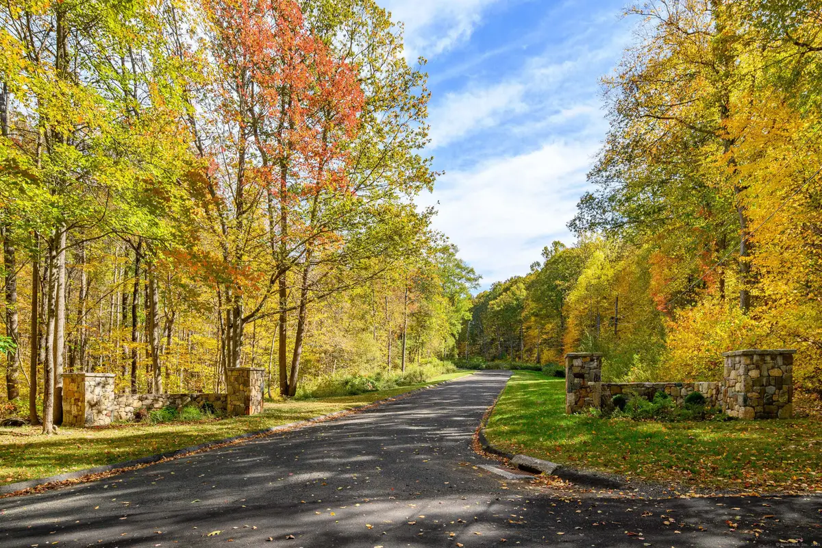 Ives Court, Ridgefield, CT 06877 - Image #1