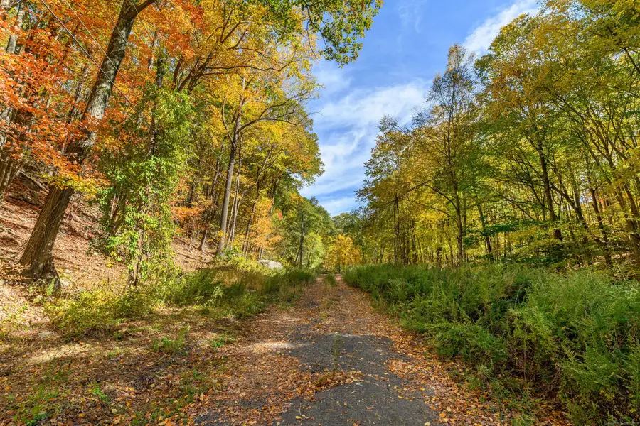 Ives Court, Ridgefield, CT 06877 - Image #3