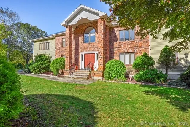 41 Ridge Line Road, Easton, CT 06612 - Image #2