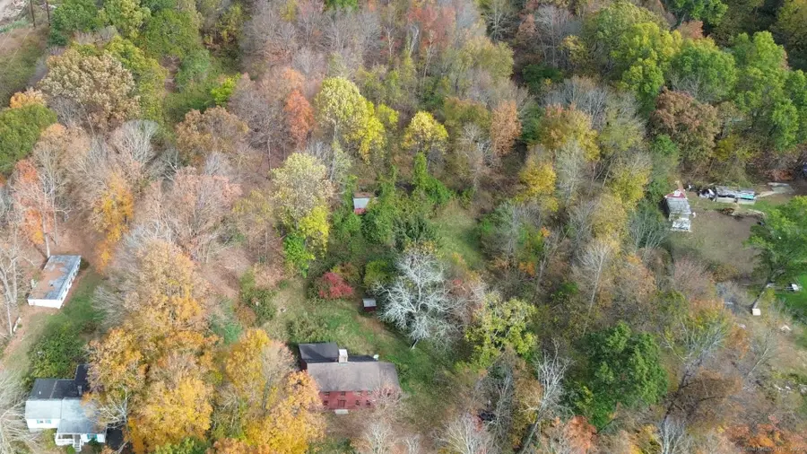 1116 Wallingford Road, Cheshire, CT 06410 - Image #2