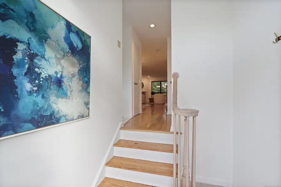 2435 Bedford Street #12B, Stamford, CT 06905 - Image #3