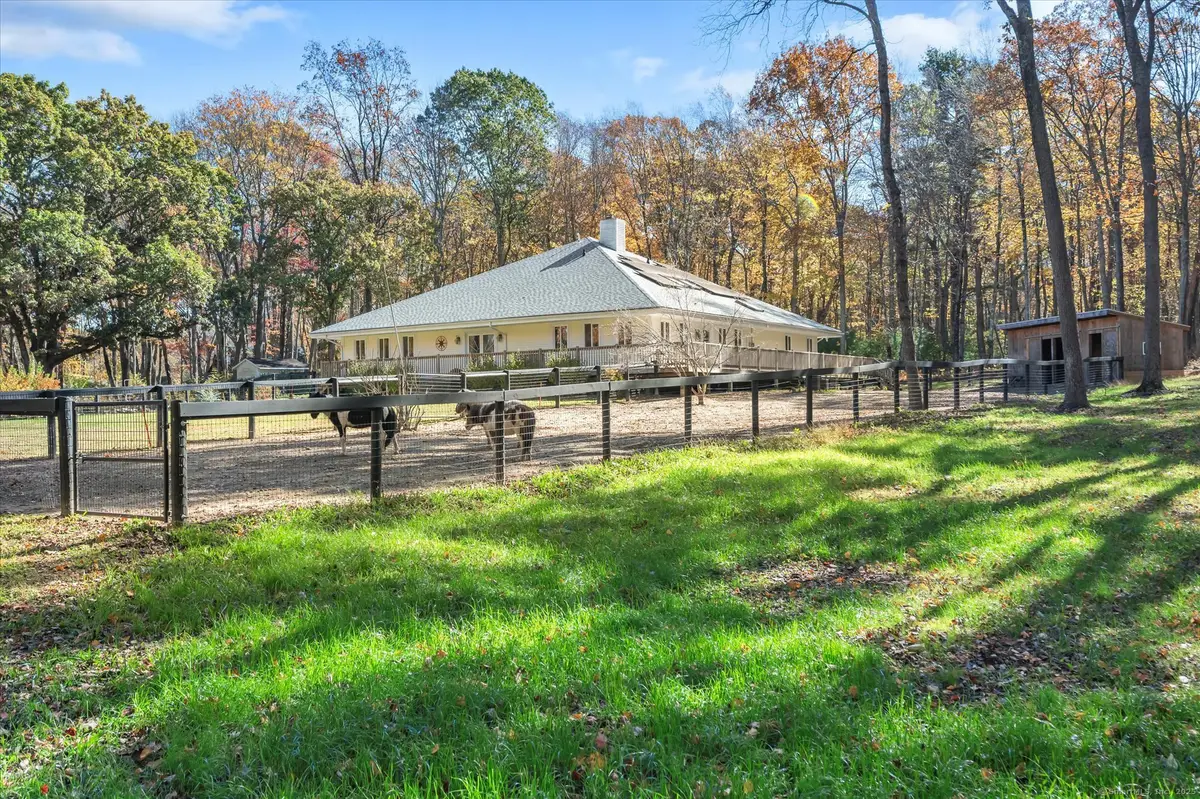 317 Tater Hill Road, East Haddam, CT 06423 - Image #1