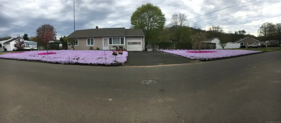 12 Corbin Road, East Haven, CT 06512 - Image #2