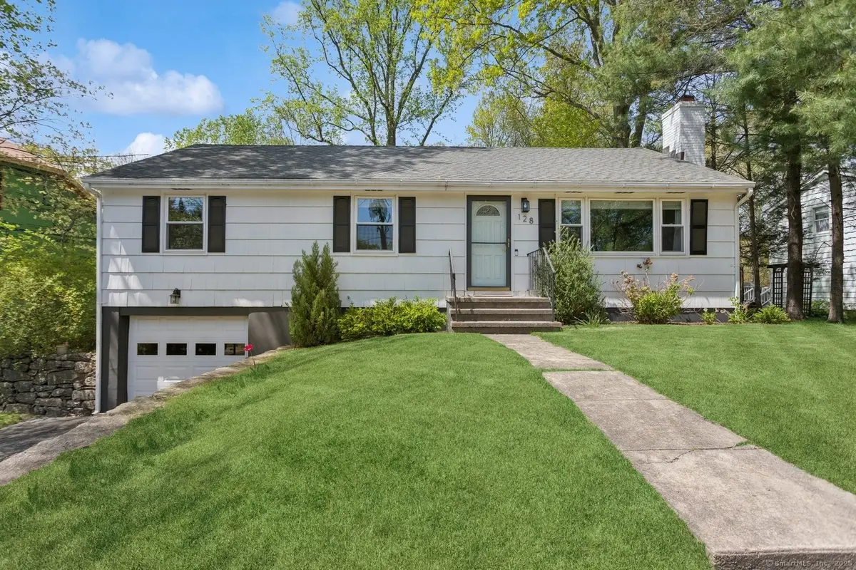 128 West Avenue, Darien, CT 06820 - Image #1