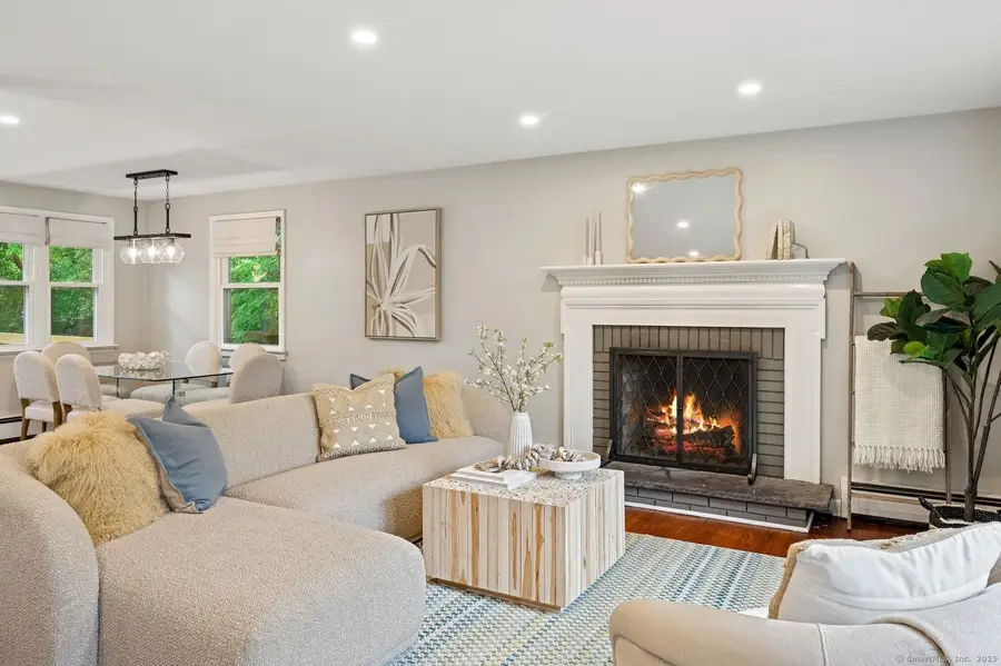 128 West Avenue, Darien, CT 06820 - Image #2