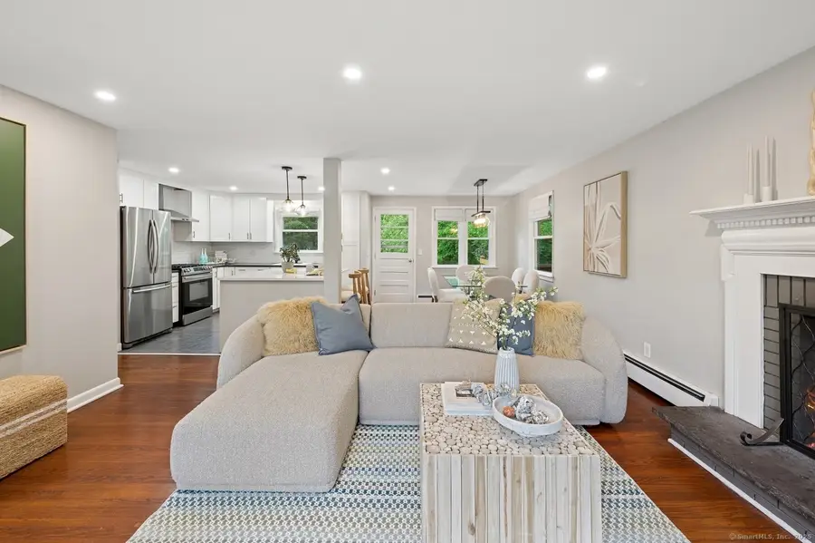 128 West Avenue, Darien, CT 06820 - Image #3