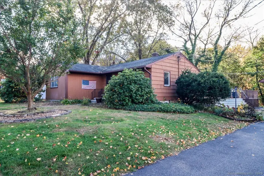 10 Lake Road, Woodbury, CT 06798 - Image #3