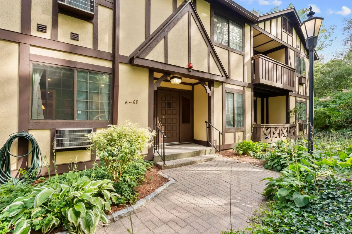 125 Warner Hill Road #61, Stratford, CT 06614 - Image #1