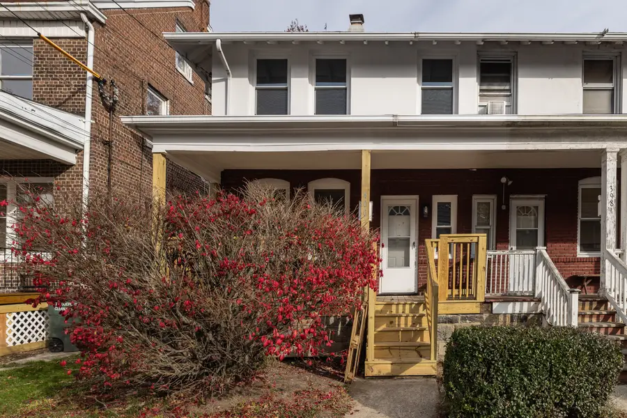 400 East Avenue, Bridgeport, CT 06610 - Image #2