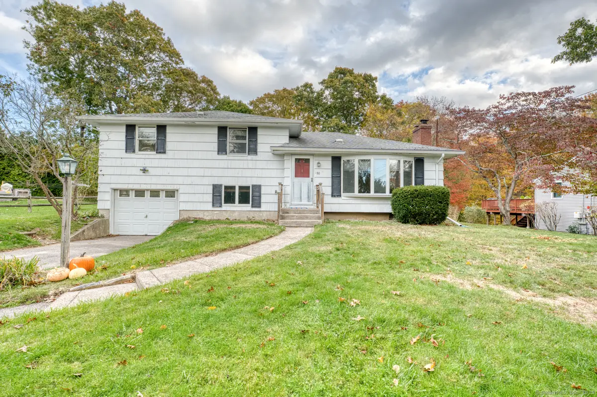 80 Farmstead Avenue, Groton Town, CT 06355 - Image #1