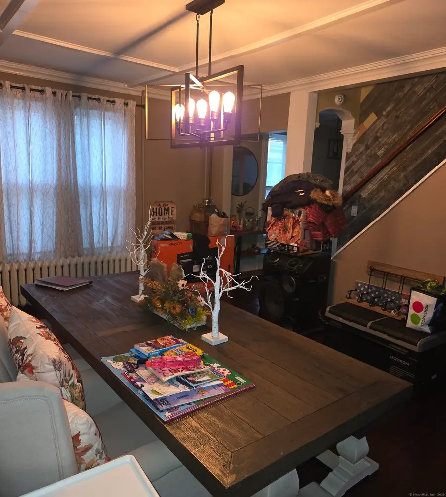 162 Cottage Street, Bridgeport, CT 06605 - Image #2