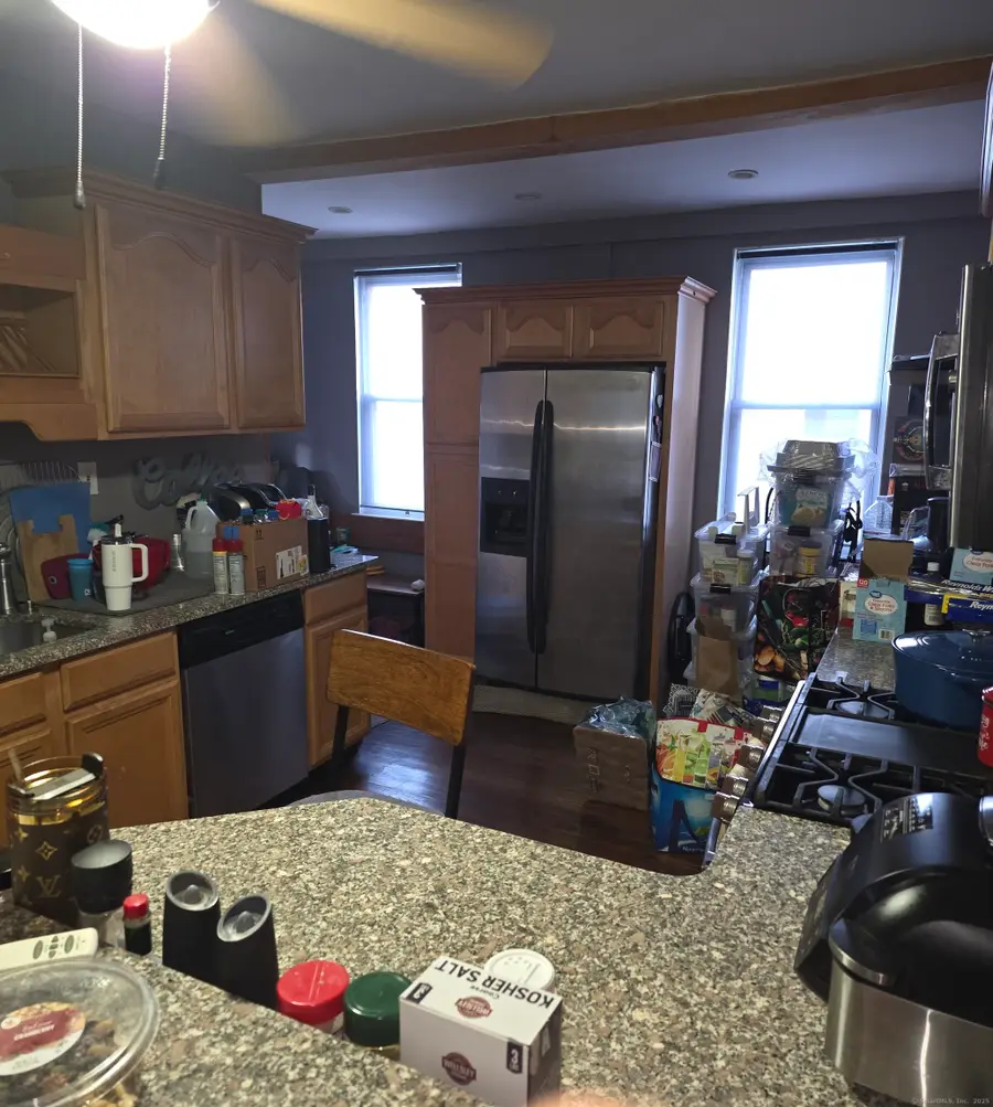 162 Cottage Street, Bridgeport, CT 06605 - Image #3