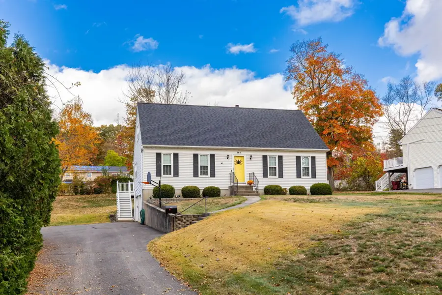 101 Adella Street, Naugatuck, CT 06770 - Image #2