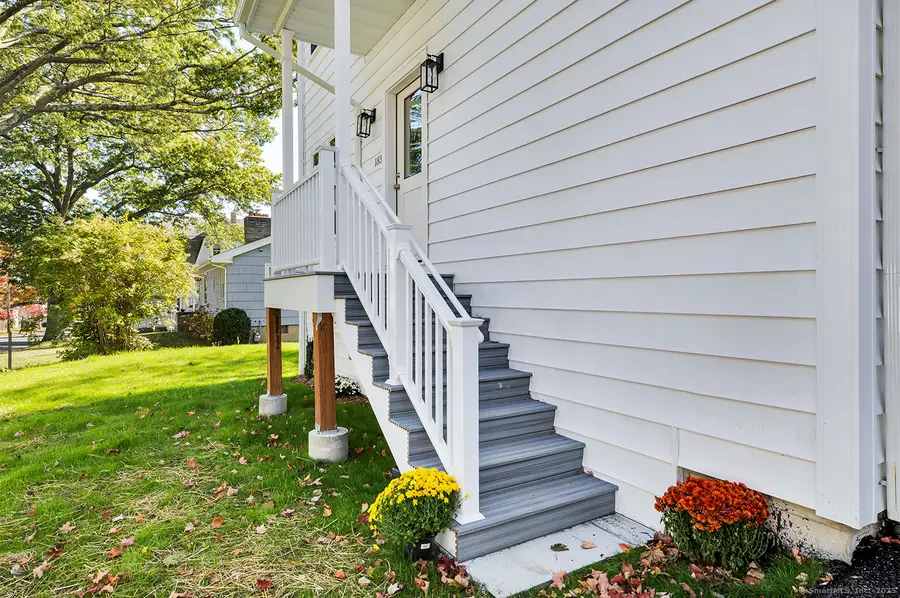 183 Vesper Street, Fairfield, CT 06825 - Image #3