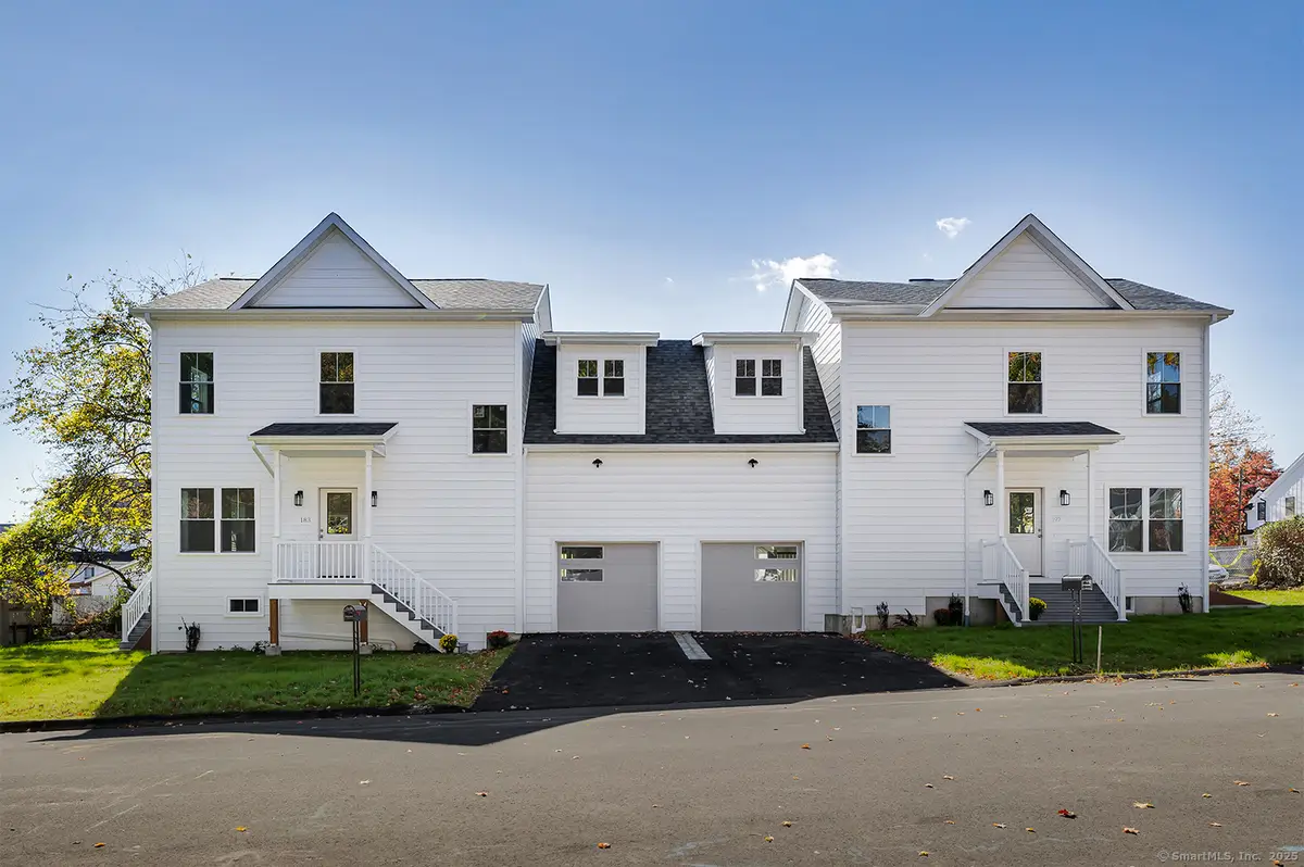 197 Vesper Street, Fairfield, CT 06825 - Image #1