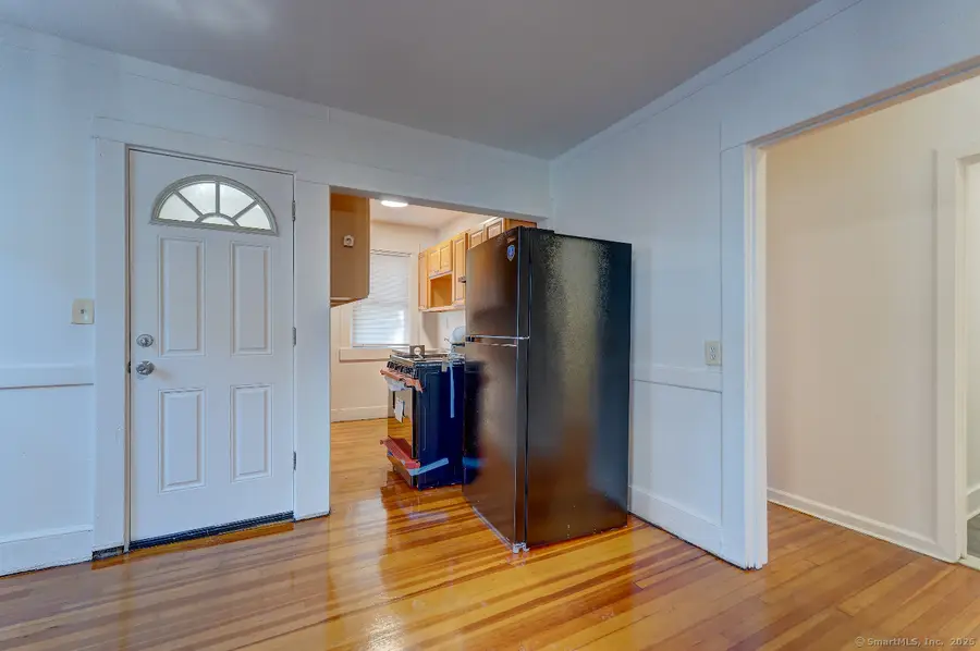 52 Pine Street, Hamden, CT 06514 - Image #2