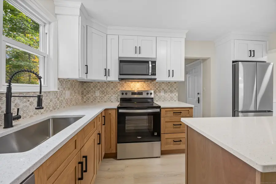 58 Eggleston Street, Torrington, CT 06790 - Image #3