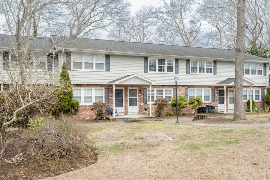 280 East Main Street #APT E6, Clinton, CT 06413 - Image #2