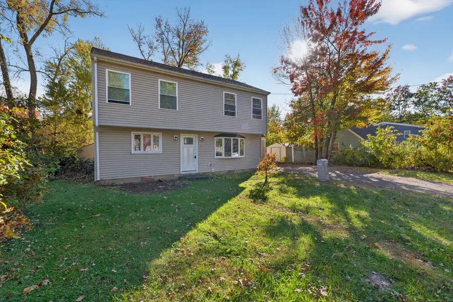 97 Boothbay Street, Bloomfield, CT 06002 - Image #2