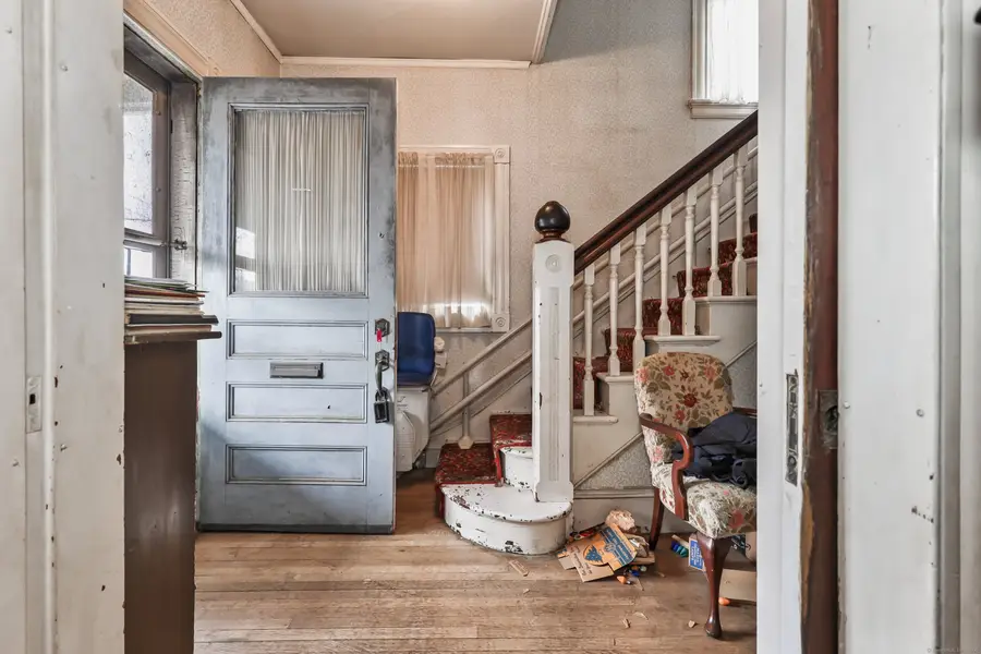 47 Cottage Avenue, Ansonia, CT 06401 - Image #3