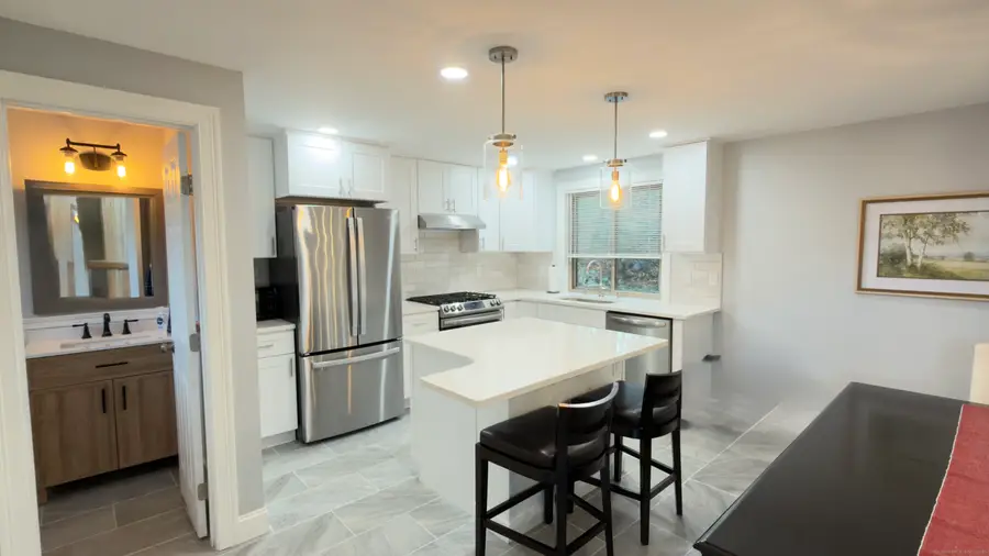 44 Powder Mill Road #C, Stratford, CT 06614 - Image #2