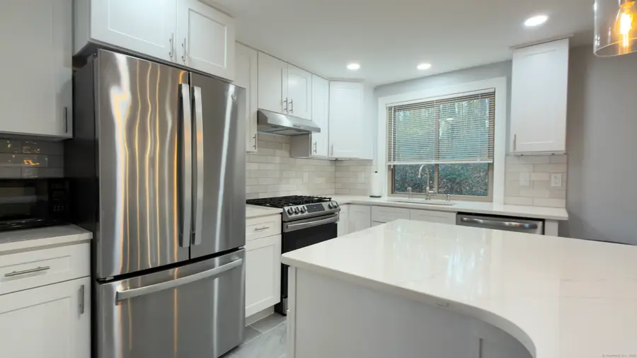 44 Powder Mill Road #C, Stratford, CT 06614 - Image #3