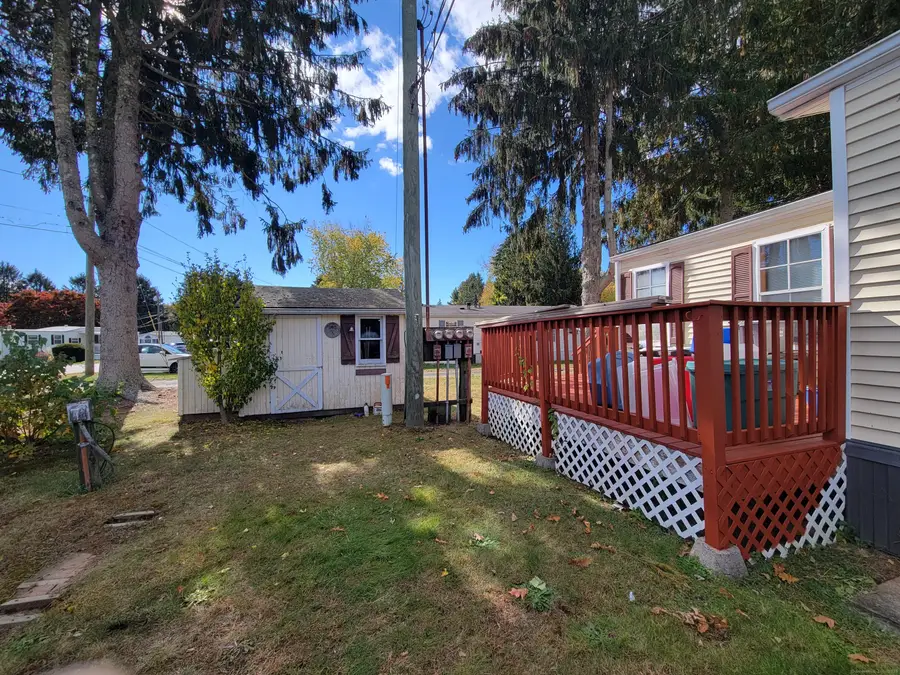 172 D Street, Groton, CT 06340 - Image #2