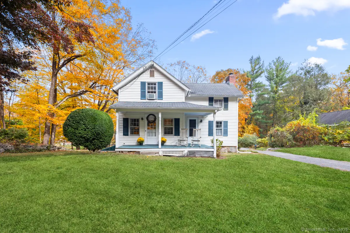 2993 High Ridge Road, Stamford, CT 06903 - Image #1