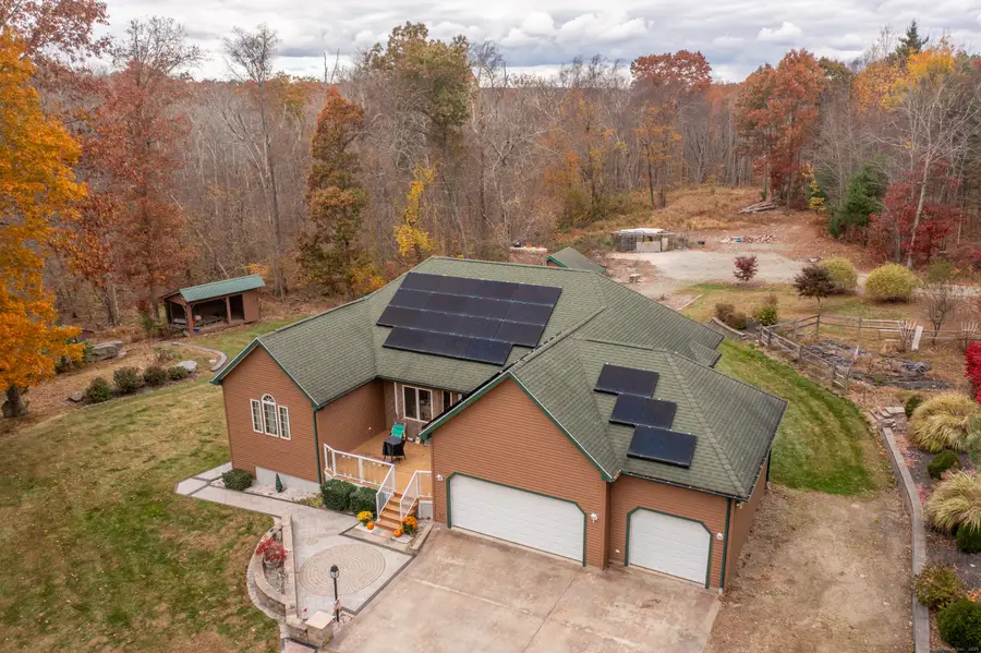 63 Buck Hill Road, Canterbury, CT 06331 - Image #3