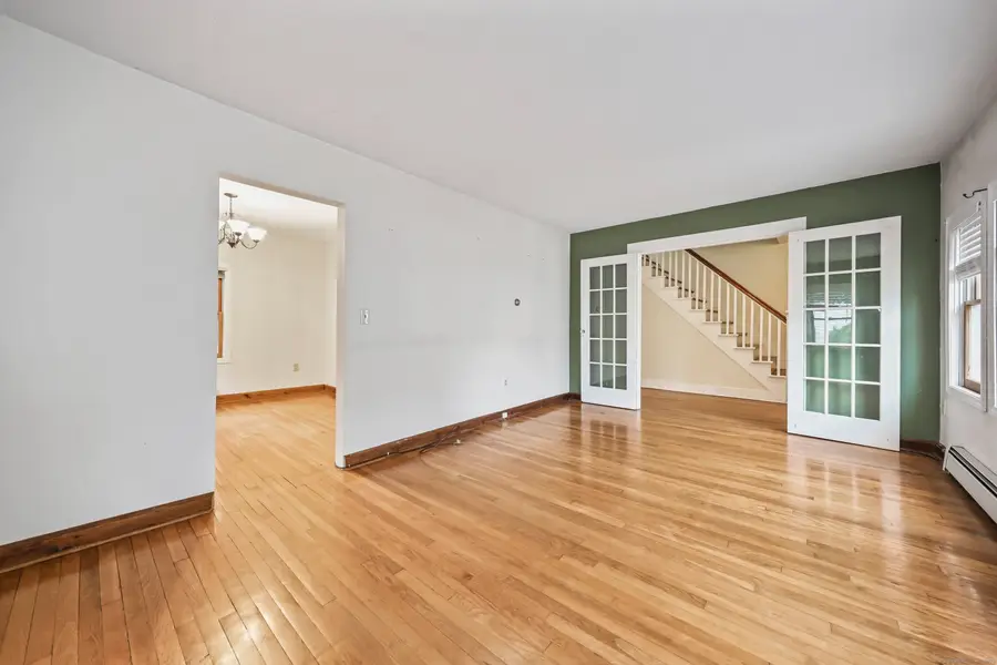 81 Capitol Avenue, Waterbury, CT 06705 - Image #3