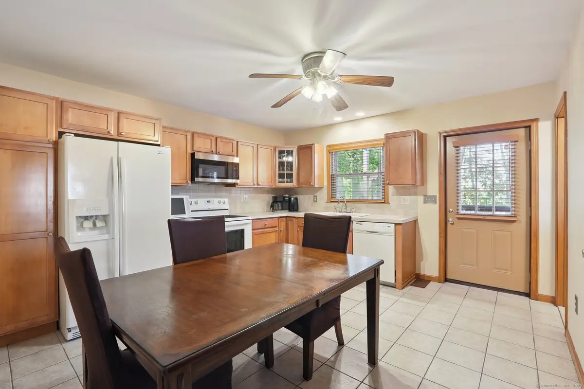 14 Summit Street, Danbury, CT 06810 - #1