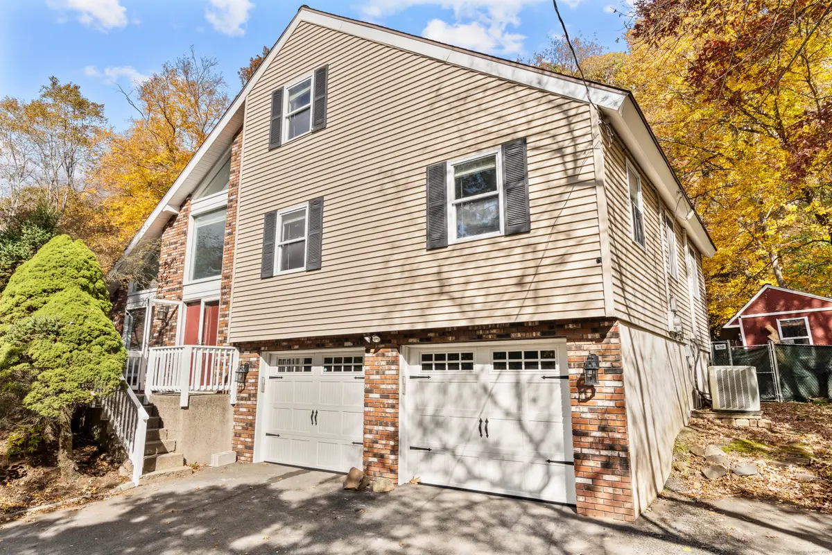 36 Raymond Drive, Meriden, CT 06451 - Image #1
