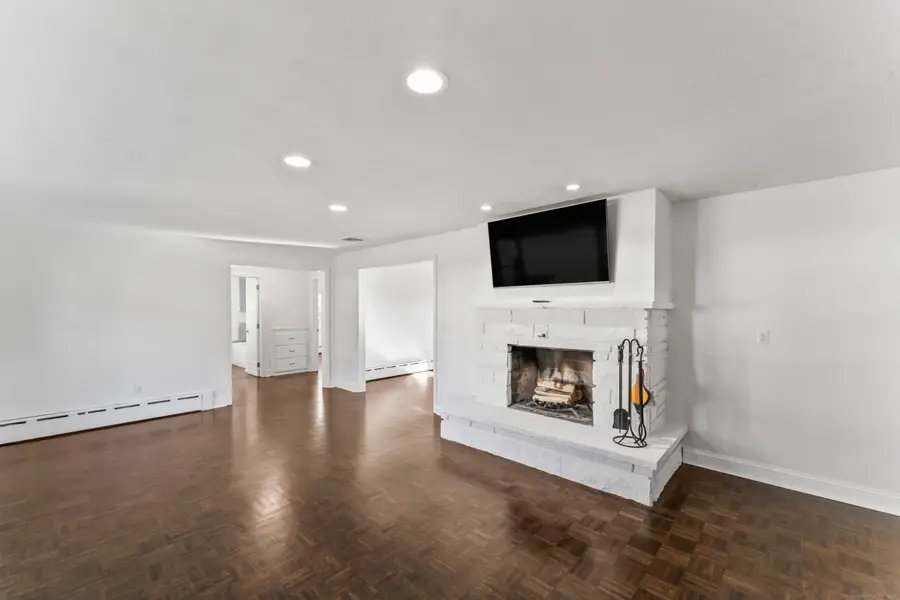 92 Feldspar Avenue, Beacon Falls, CT 06403 - Image #3