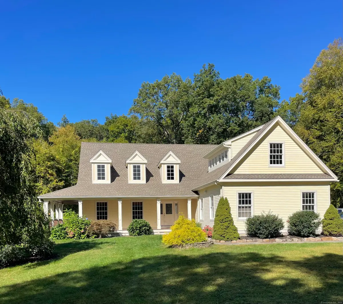 11 Withe Pass, Burlington, CT 06013 - Image #1