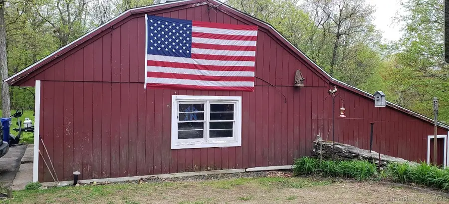 116 Great Brook Road, New Milford, CT 06776 - Image #3