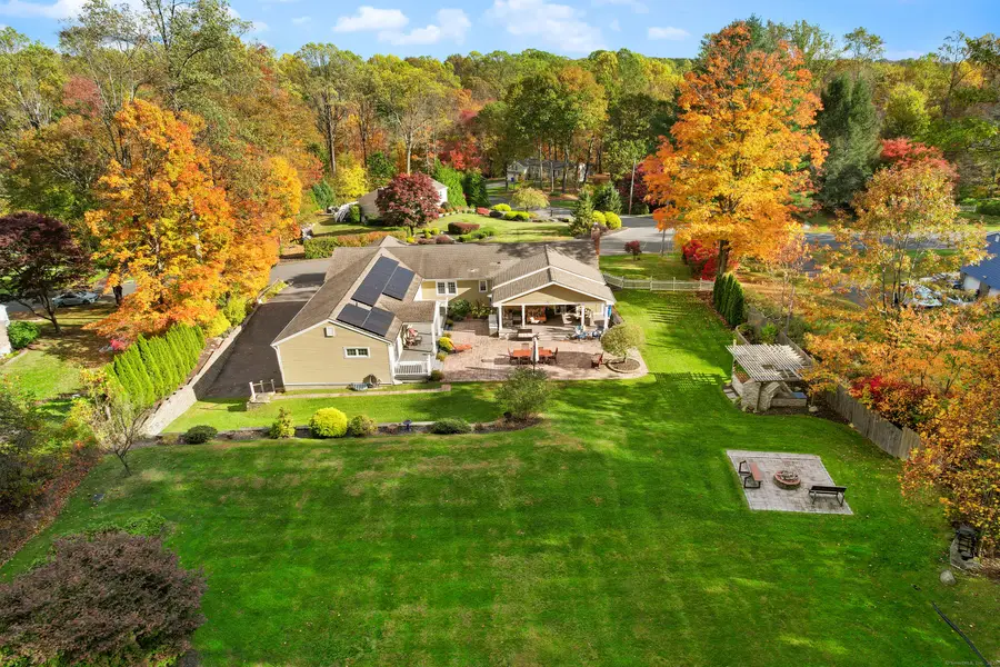 19 Pamela Drive, Monroe, CT 06468 - Image #2