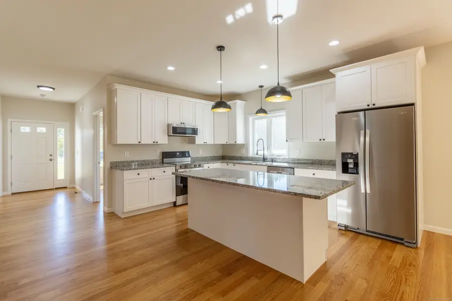 18 Spring Hill Road, Amston, CT 06231 - Image #3