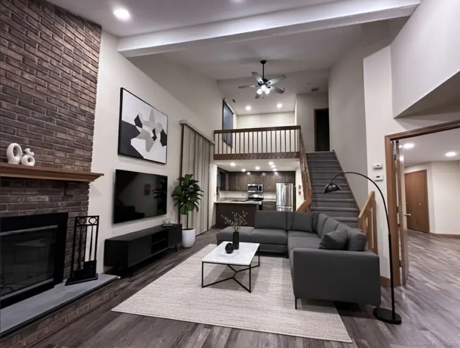 21 Ivy Lane #21, South Windsor, CT 06074 - Image #2