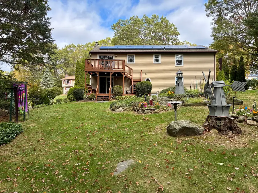 Address Withheld By Seller, Bristol, CT 06010 - Image #2